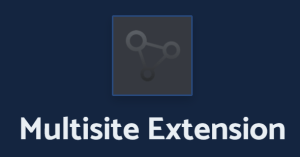 All-in-One WP Migration Multisite Extension