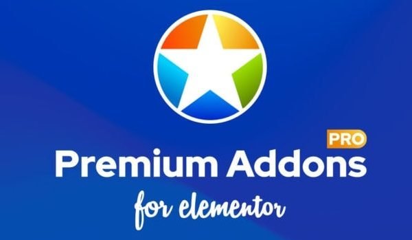 Premium Addons Pro GPL Version Free Download