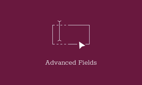 User Registration Advanced Fields Free Download with GPL