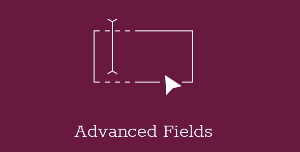 User Registration Advanced Fields Free Download with GPL