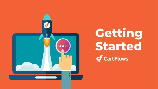 CartFlows Pro GPL Version Free Download