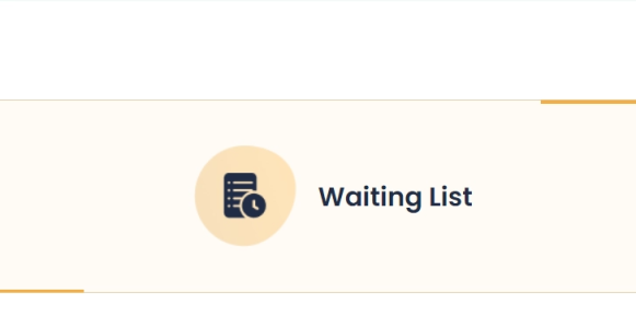 BookingPress – Waiting List Addon