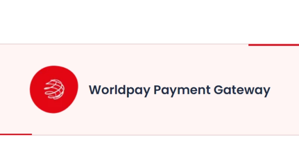 BookingPress – Worldpay Payment Gateway Addon