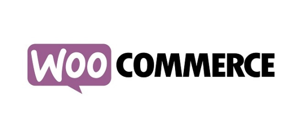 Customize My Account for WooCommerce Free Plugin