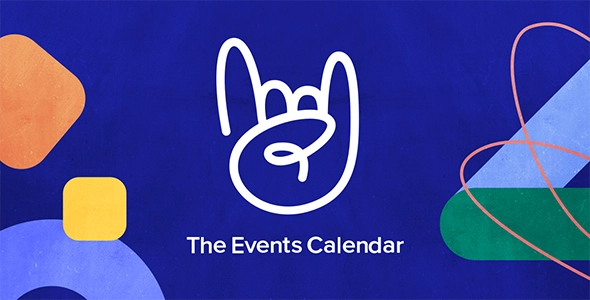 The Events Calendar Virtual Events Filter Bar Free Downlead With GPL
