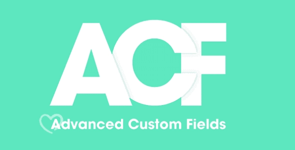 Advanced Custom Fields (ACF) Pro Free Download With GPL Version