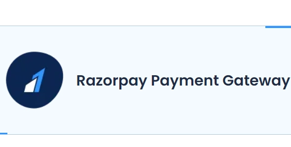 BookingPress – Razorpay Payment Gateway Addon