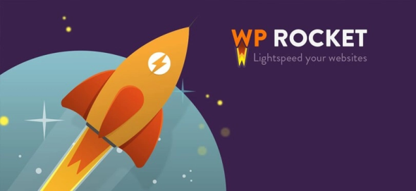 WP Rocket Free Download With GPL