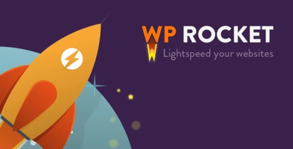 WP Rocket Free Download With GPL