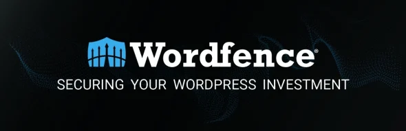 Wordfence Premium Plugin Free Download With GPL