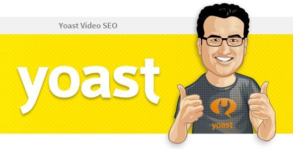 Download Yoast Video SEO Premium for free with GPL version