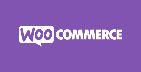 Free Download WooCommerce Subscriptions GPL Version