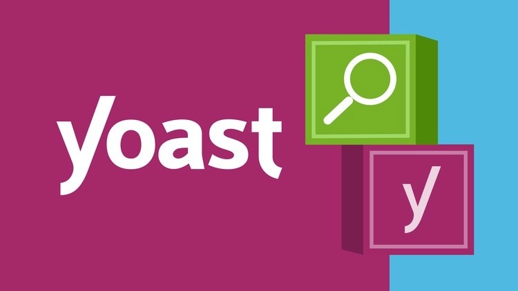 Free Download YOAST SEO Premium With GPL Version