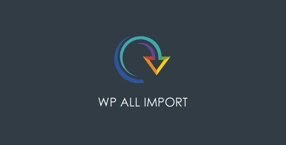 WP All Import Pro Free Download With GPL Version 
