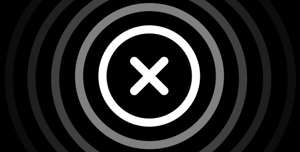 X | The Ultimate WordPress Theme Free Download With GPL Version