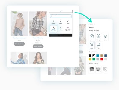 YITH WooCommerce Ajax Product Filter Premium Free Download