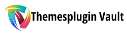 Themesplugin Vault