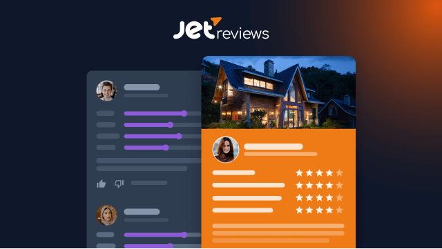 jetreviews-for-elementor Free Download GPL Version