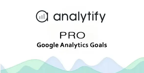 Analytify Pro Free Download with GPL Version