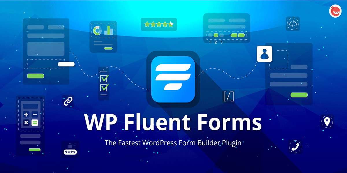 Fluent Forms Pro Free Download GPL Version