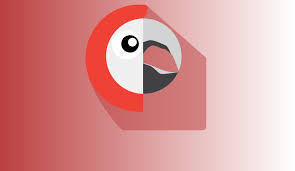 Polylang Pro Free Download