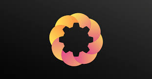 Borlabs Cookie Cookie Opt-in