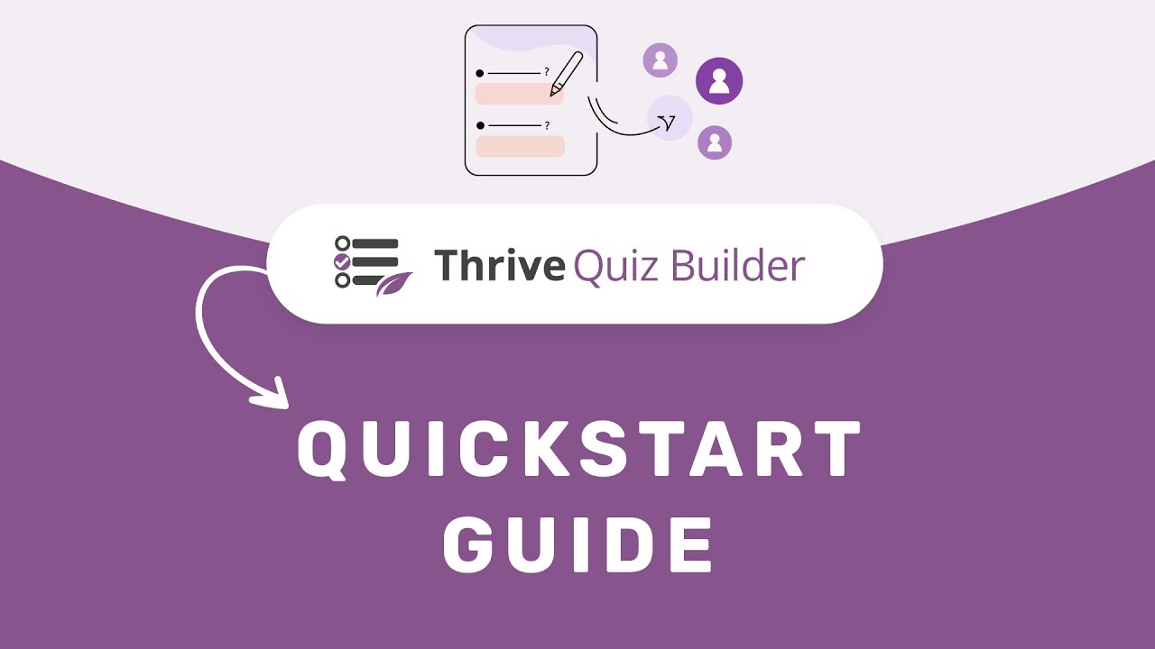 thrive-quiz-builder-free-download-with-gpl-version