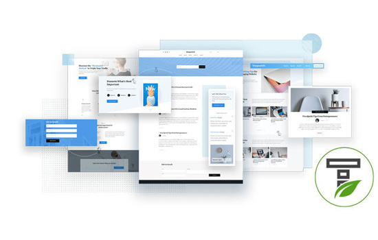 Thrive Theme Builder Free Download GPL Version