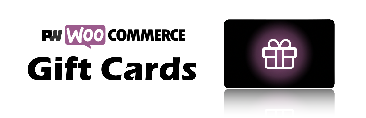 Free Download Gift Cards for WooCommerce GPL Version
