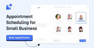 latepoint-appointment-plugin-free-for-wordpress