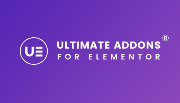 Free Download Ultimate Addons for Elementor GPL Version